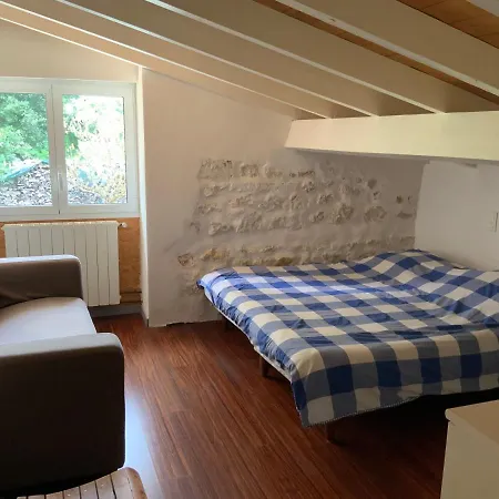 Villa Sur La Pointe De Suzac Et Ses Criques 4* :Location A La Semaine