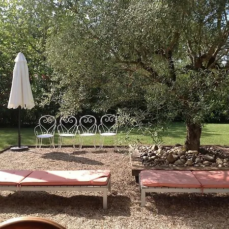 Sur La Pointe De Suzac Et Ses Criques 4* :Location A La Semaine Saint-Georges-de-Didonne