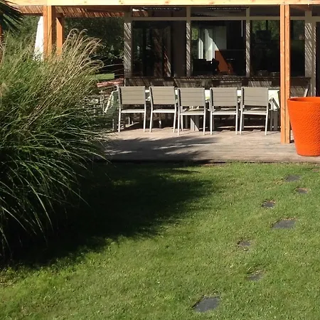 Villa Sur La Pointe De Suzac Et Ses Criques 4* :Location A La Semaine Saint-Georges-de-Didonne