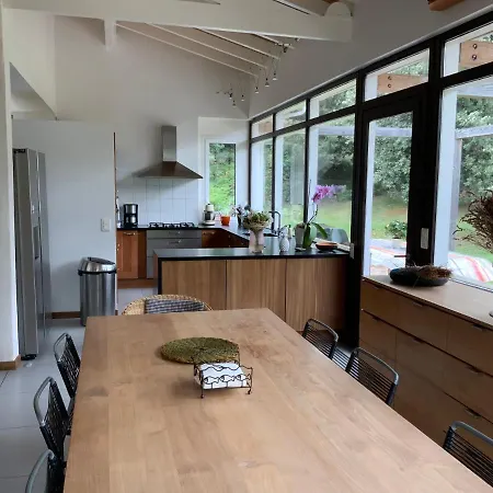 Sur La Pointe De Suzac Et Ses Criques 4* :Location A La Semaine Saint-Georges-de-Didonne